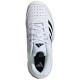 Adidas Court Stabil J
